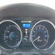 KMHEC4A4XCA038691 2012 Hyundai Sonata Hybrid auction photo thumbnail 7