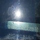 KMHEC4A4XCA038691 2012 Hyundai Sonata Hybrid auction photo thumbnail 9
