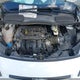 NM0LS6E70J1360720 2018 Ford Transit Connect Xl auction photo thumbnail 10