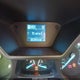 NM0LS6E70J1360720 2018 Ford Transit Connect Xl auction photo thumbnail 16