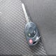 NM0LS6E70J1360720 2018 Ford Transit Connect Xl auction photo thumbnail 11