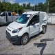 NM0LS6E70J1360720 2018 Ford Transit Connect Xl auction photo thumbnail 2