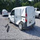 NM0LS6E70J1360720 2018 Ford Transit Connect Xl auction photo thumbnail 3