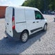 NM0LS6E70J1360720 2018 Ford Transit Connect Xl auction photo thumbnail 4