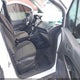 NM0LS6E70J1360720 2018 Ford Transit Connect Xl auction photo thumbnail 5