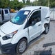 NM0LS6E70J1360720 2018 Ford Transit Connect Xl auction photo thumbnail 6