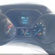NM0LS6E70J1360720 2018 Ford Transit Connect Xl auction photo thumbnail 7