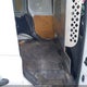 NM0LS6E70J1360720 2018 Ford Transit Connect Xl auction photo thumbnail 8