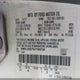 NM0LS6E70J1360720 2018 Ford Transit Connect Xl auction photo thumbnail 9