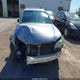4S4BP62C787355924 2008 Subaru Outback 2.5I Limited/2.5I Limited L.l. Bean Edition auction photo thumbnail 13