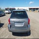 4S4BP62C787355924 2008 Subaru Outback 2.5I Limited/2.5I Limited L.l. Bean Edition auction photo thumbnail 17