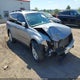 4S4BP62C787355924 2008 Subaru Outback 2.5I Limited/2.5I Limited L.l. Bean Edition auction photo thumbnail 1