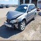 4S4BP62C787355924 2008 Subaru Outback 2.5I Limited/2.5I Limited L.l. Bean Edition auction photo thumbnail 2