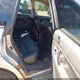 4S4BP62C787355924 2008 Subaru Outback 2.5I Limited/2.5I Limited L.l. Bean Edition auction photo thumbnail 8