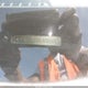 4S4BP62C787355924 2008 Subaru Outback 2.5I Limited/2.5I Limited L.l. Bean Edition auction photo thumbnail 9