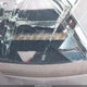 19XFB2F59EE004825 2014 Honda Civic Lx auction photo thumbnail 9