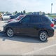 WBAVL1C50EVY12271 2014 BMW X1 xDrive28I auction photo thumbnail 14
