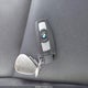 WBAVL1C50EVY12271 2014 BMW X1 xDrive28I auction photo thumbnail 11