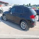 WBAVL1C50EVY12271 2014 BMW X1 xDrive28I auction photo thumbnail 3
