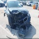 WBAVL1C50EVY12271 2014 BMW X1 xDrive28I auction photo thumbnail 6