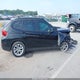 WBAVL1C50EVY12271 2014 BMW X1 xDrive28I auction photo thumbnail 13