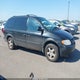 2D4GP44L26R914192 2006 Dodge Grand Caravan Sxt auction photo thumbnail 1