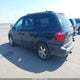 2D4GP44L26R914192 2006 Dodge Grand Caravan Sxt auction photo thumbnail 3