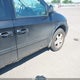 2D4GP44L26R914192 2006 Dodge Grand Caravan Sxt auction photo thumbnail 6