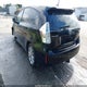 JTDZN3EU1D3191681 2013 Toyota Prius V Five auction photo thumbnail 3