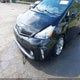 JTDZN3EU1D3191681 2013 Toyota Prius V Five auction photo thumbnail 6