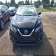 JN1BJ1BV1NW582900 2022 Nissan Rogue Sport Sv Fwd Xtronic Cvt auction photo thumbnail 12