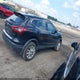 JN1BJ1BV1NW582900 2022 Nissan Rogue Sport Sv Fwd Xtronic Cvt auction photo thumbnail 13