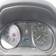 JN1BJ1BV1NW582900 2022 Nissan Rogue Sport Sv Fwd Xtronic Cvt auction photo thumbnail 7