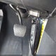 5UXTY3C04L9B36880 2020 BMW X3 Sdrive30I auction photo thumbnail 11