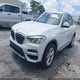 5UXTY3C04L9B36880 2020 BMW X3 Sdrive30I auction photo thumbnail 2
