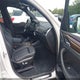 5UXTY3C04L9B36880 2020 BMW X3 Sdrive30I auction photo thumbnail 5