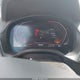 5UXTY3C04L9B36880 2020 BMW X3 Sdrive30I auction photo thumbnail 7