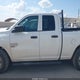 1C6RR6FG0LS128288 2020 Ram 1500 Classic Tradesman 4X2 6'4 Box auction photo thumbnail 14