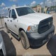 1C6RR6FG0LS128288 2020 Ram 1500 Classic Tradesman 4X2 6'4 Box auction photo thumbnail 1