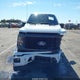 1FTEW2KPXRKF33050 2024 Ford F-150 Stx auction photo thumbnail 13