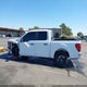 1FTEW2KPXRKF33050 2024 Ford F-150 Stx auction photo thumbnail 15