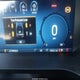 1FTEW2KPXRKF33050 2024 Ford F-150 Stx auction photo thumbnail 7