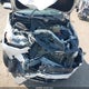 1GNERGKWXJJ280986 2018 Chevrolet Traverse 1Lt auction photo thumbnail 10