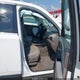 1GNERGKWXJJ280986 2018 Chevrolet Traverse 1Lt auction photo thumbnail 5