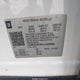 1GNERGKWXJJ280986 2018 Chevrolet Traverse 1Lt auction photo thumbnail 9