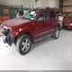 1J8GR48K67C537281 2007 Jeep Grand Cherokee Laredo auction photo thumbnail 2