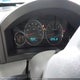 1J8GR48K67C537281 2007 Jeep Grand Cherokee Laredo auction photo thumbnail 7