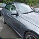 WDDKK7DF0HF358630 2017 Mercedes-Benz E 550 auction photo thumbnail 13