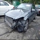 WDDKK7DF0HF358630 2017 Mercedes-Benz E 550 auction photo thumbnail 2