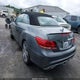 WDDKK7DF0HF358630 2017 Mercedes-Benz E 550 auction photo thumbnail 3